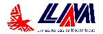 LAM Linhas Aereas De Mocambique
